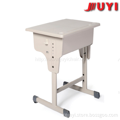 JUYI school classroom student desk JY-S117